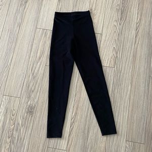 American Apparel Pants - American Apparel Leggings American Apparel Pants - American Apparel Leggings
